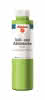 Abtönpaste Alpina Color Power Gree.750ml 