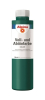 Abtönpaste Alpina Color Deep Green 750ml 