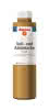 Abtönpaste Alpina Color Sahara Bro.750ml 