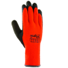 Winterhandschuhe PowerGrab Thermo o/b 11 TOWA®
