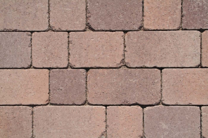 318380 #1
