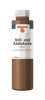 Abtönpaste Alpina Color CandyBrown 750ml 