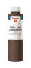 Abtönpaste Alpina Color ChocoBrown 750ml 