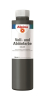 Abtönpaste Alpina Color Dark Grey 750ml 