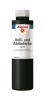 Abtönpaste Alpina Color Night Blac.750ml 