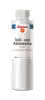 Abtönpaste Alpina Color Snow White 750ml 