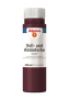 Abtönpaste Alpina Color Berry Red 250ml 