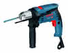 Bosch Bohrmaschine GSB 13 RE 