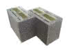 Jastoplan Therm 18DF Fkl2 0,45  0,09 365 x 365 x 249