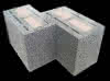 Jastoplan Therm 18DF Fkl4 0,55  0,09 365 x 365 x 249