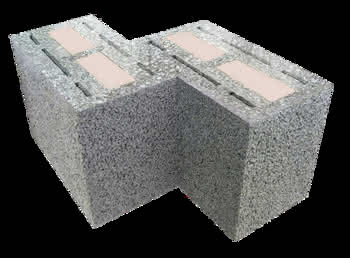 318750 #1