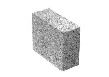 318936 #1