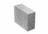 Jastoplan Therm 6 DF  Fkl4 0,70 249 x 365 x 124 mm