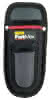 Stanley Messerholster FatMax 