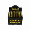 Stanley Cutter FATMAX 18 mm 0-10-421