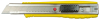 Stanley Cutter FATMAX 25 mm 0-10-431