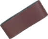 Schleifbänder 100x610 mm K40 P-36887 (5 Stück)