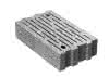 Jastoplan Therm Höhenausg 10DF Fkl4 0,55 497 x 300 x 124 mm