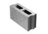 Jastoplan Klassik Bims 12DF HBL4 1,0 497 x 175 x 249 mm