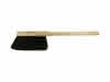 Handfeger Arenga Langer Stiel Premium 