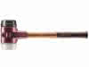 Simplex-Hammer Hartgu./Su-Pl. 80 mm 