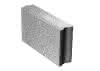 Jastoplan Klassik Bims 8 DF N+F Fkl4 1,0 497 x 115 x 249 mm