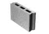 Jastoplan Klassik Bims 8DF N+F Fkl2 1,0 497 x 115 x 249 mm  Lochplatte