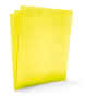 Schleifpapier Easycut P100 23x28cm Trockenschleifpapier