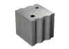 Jastoplan Phon 8 DF Fkl20 2,0 249 x 240 x 249 mm