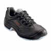 Halbschuhe S3 TeamStar schwarz 40 ruNNex®