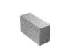 JastoKlassik Ergänzungsstein  NF 20-2,0 240 x 115 x 71 mm