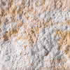 KANN Vermont Bruchsteinmauer sunset Radienstein 28,3/21,7x25x15 cm