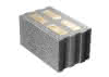 Jastoplan Therm 20DF Fkl2 0,45  0,09 497 x 300 x 249