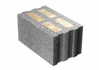 320722 #1