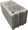 Jastoplan Therm 16DF Fkl2 0,45  0,10 497 x 240 x 249