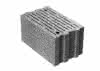 Jastoplan Therm 20DF Fkl2 0,45  0,10 497 x 300 x 249