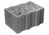 Jastoplan Therm 12DF Fkl2 0,45  0,10 247 x 365 x 249