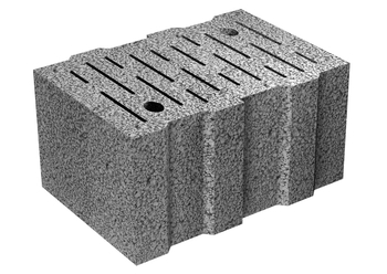 320727 #1