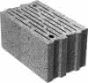 Jastoplan Therm 16DF Fkl2 0,55  0,13 497 x 240 x 249