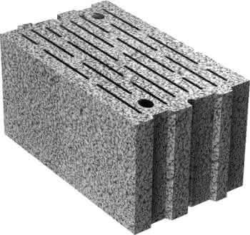320873 #1