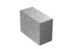 Jastoklassik Bims 3 DF  Fkl4   1,2 240 x 175 x 113