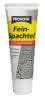 Feinspachtel 0,33kg Pronova