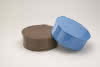 HS-S-Muffenstopfen DN/OD 110 