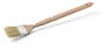 Fassadenstreicher Maduro FSP 60mm hell helle Borste