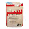 Sopro EpoxiEstrichKorn  EEK 871 Sack a 25 kg