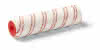 Farbwalze Microline 9mm Flor 25cm 