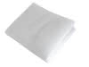 Dunstfettfilter Standard Classic 2er 47x57cm