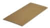 Knauf Holzfaserdämmplatte WF 10 mm 1198 x 598 mm