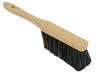Stubenhandfeger reines Haar 