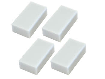 322050 #1